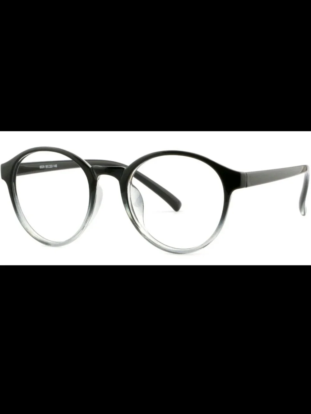 Ombre Blue Light Glasses